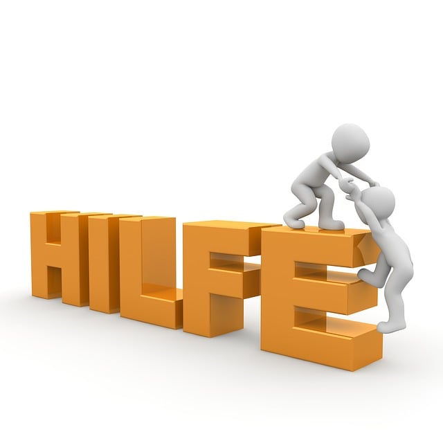 Funeral Assistance