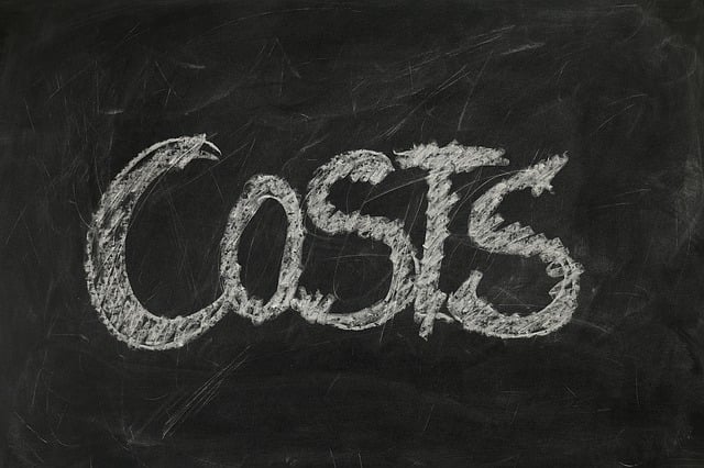 Funeral Costs, Funeral Insurance Costs 