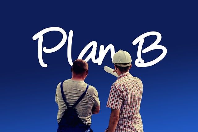 funeral-plan-benefits-funeral-plan-640x480-42232524.jpeg