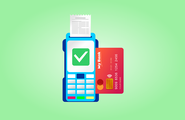 increase credit score, credit score