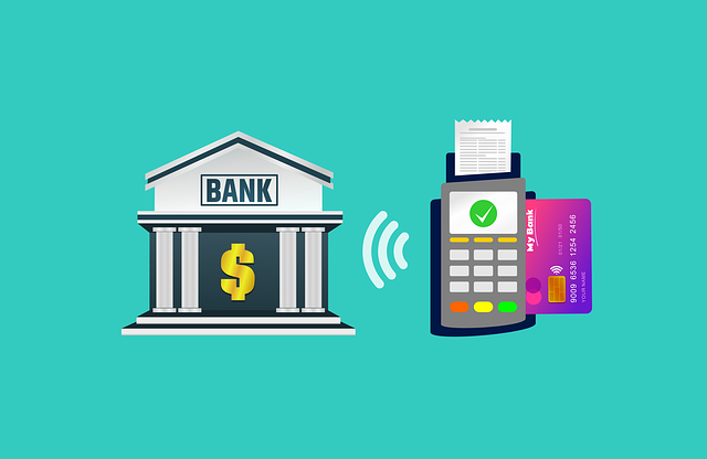 increase credit score, credit score
