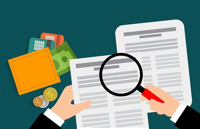 increase credit score, credit score