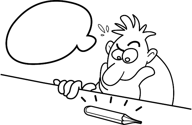 Inheritance Planning, Estate Planning