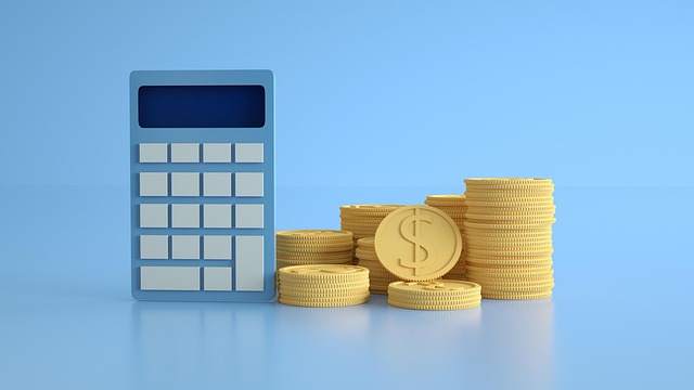 Inheritance Tax Planning, Inheritance Tax, Inheritance