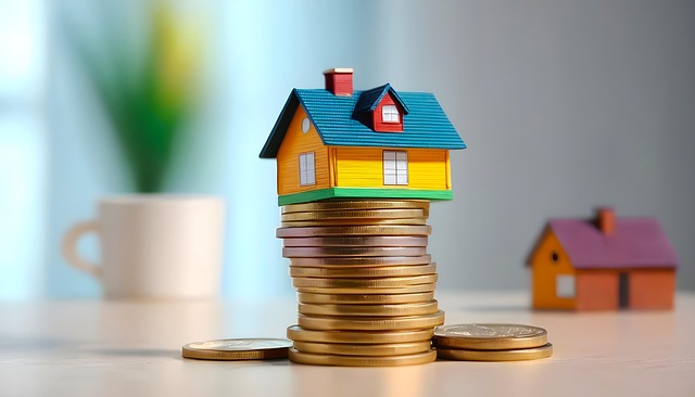 Inheritance Tax Planning, Inheritance Tax, Inheritance