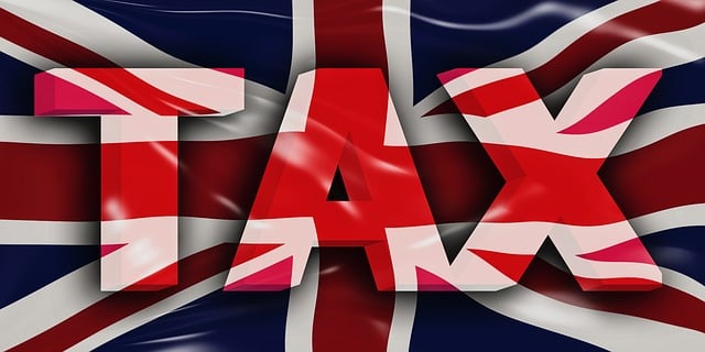 Inheritance Tax Planning, Inheritance Tax, Inheritance