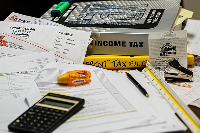 Inheritance Tax Planning, Inheritance Tax, Inheritance