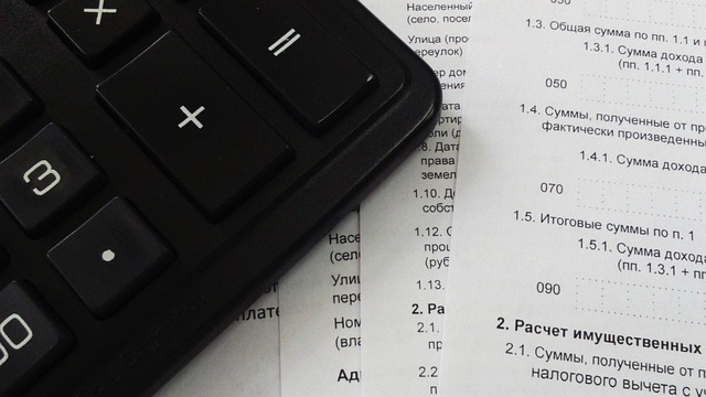 inheritance, tax, taxes