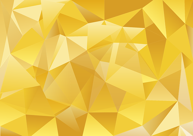 Investing in Gold SA on a Budget: A Beginner’s Journey