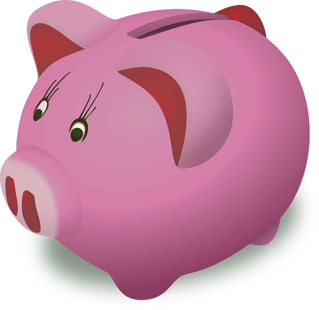 Investment Bank