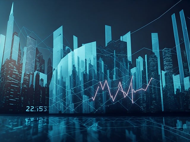 Investment Bank