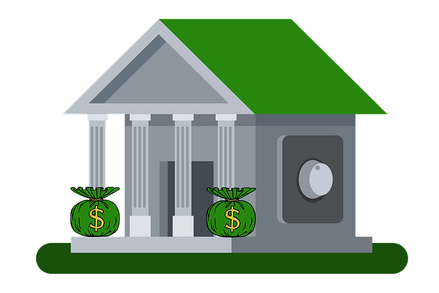 Investment Bank