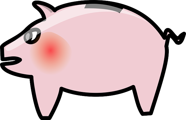 Investment Bank