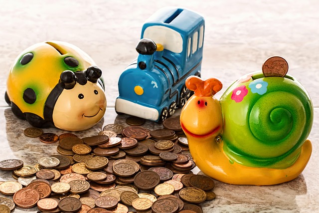 Navigating South Africa’s Banks: A Guide to Top Investment Choices