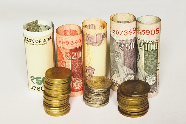 Investment Bank