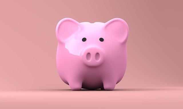 Investment Bank