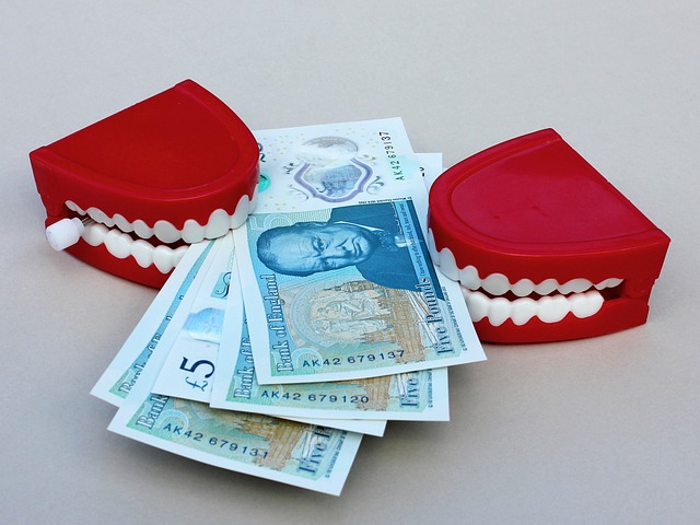 Loans, Debt Counseling, Credit Score, Debt Counselors