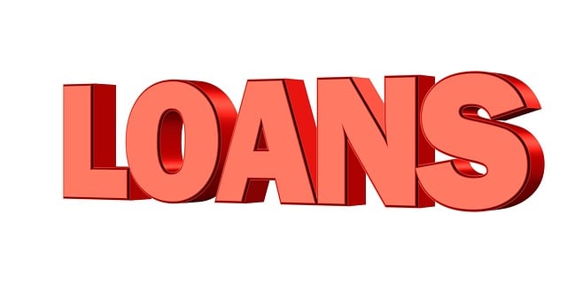 loans-debt-counseling-credit-score-debt-640x480-27141900.jpeg
