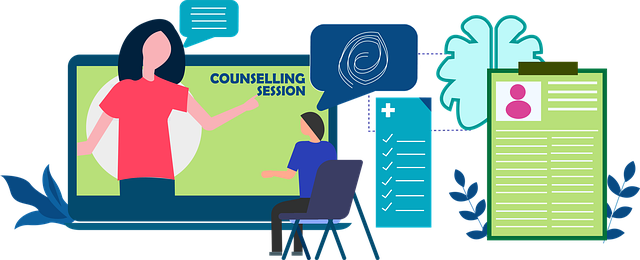 Loans, Debt Counseling, Credit Score, Debt Counselors