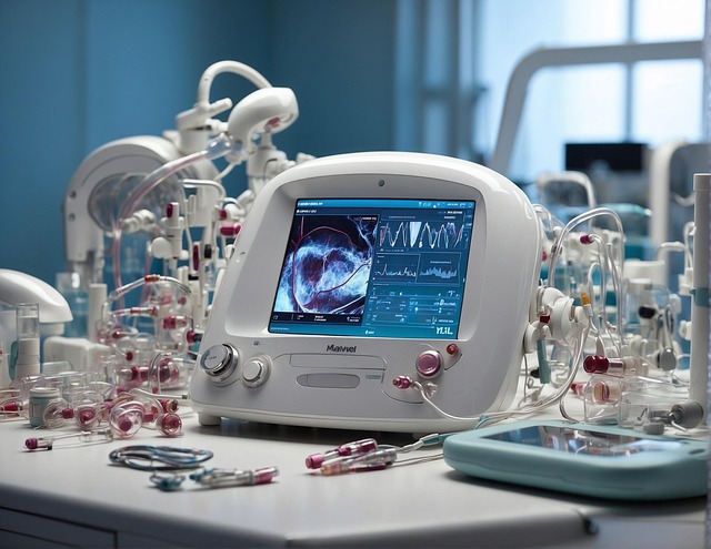 South Africa’s Healthcare Solution: Medical Aid vs Health Insurance Explained