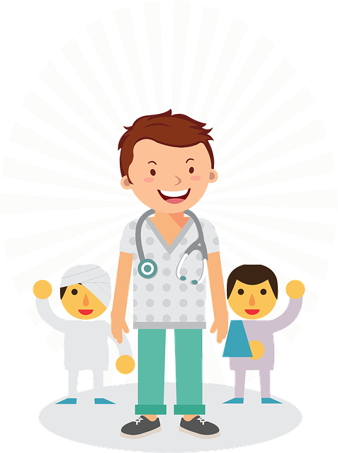 Medical Aid, Hospital Plan