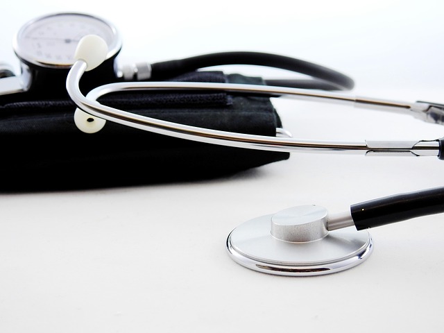 Medical Aid, Hospital Plan