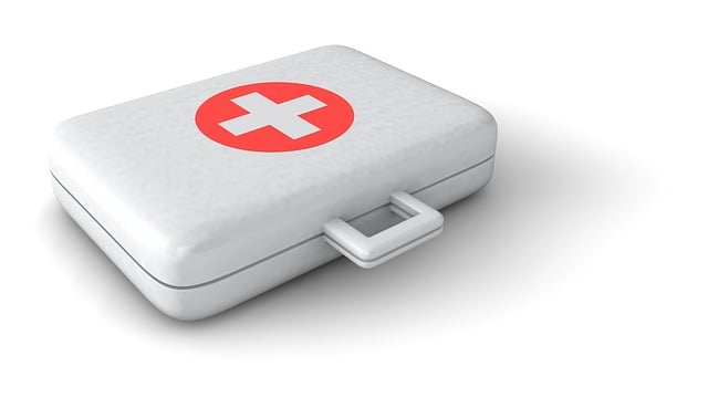 Medical Aid, Hospital Plan