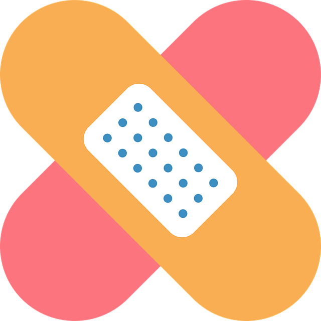 Medical Aid, Hospital Plan