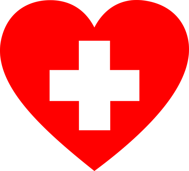 Medical Aid, Hospital Plan