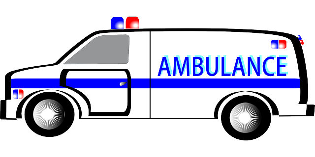 Medical Aid, Hospital Plan