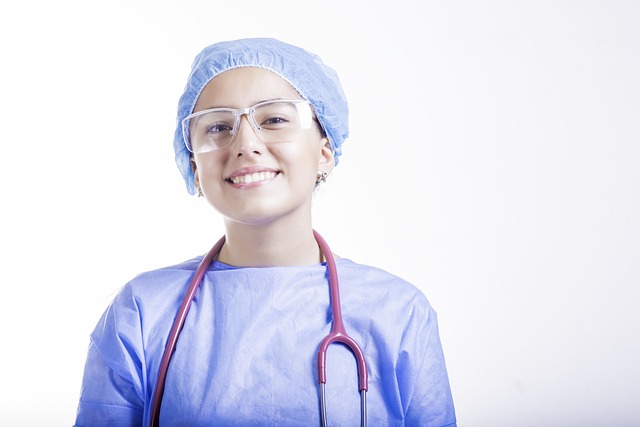 Medical Insurance Plans