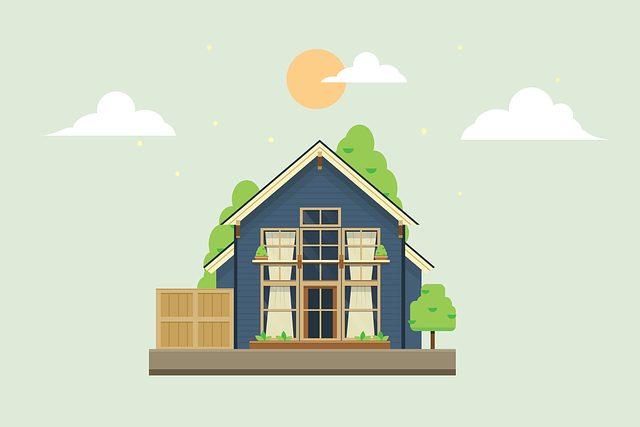 Pension-Backed Home Loans