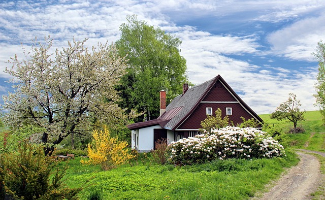 pension-backed-home-loans-640x480-79082118.jpeg