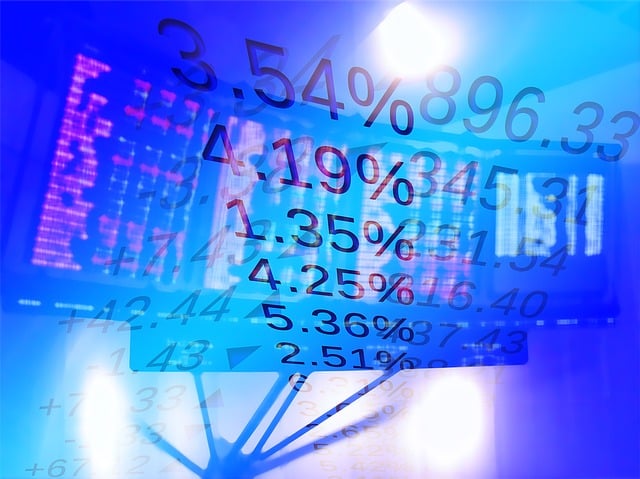 Personal Financial Advisor