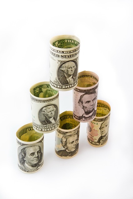 Personal Financial Advisor