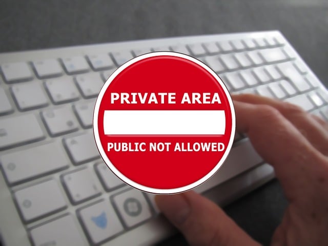 Private Wealth Management