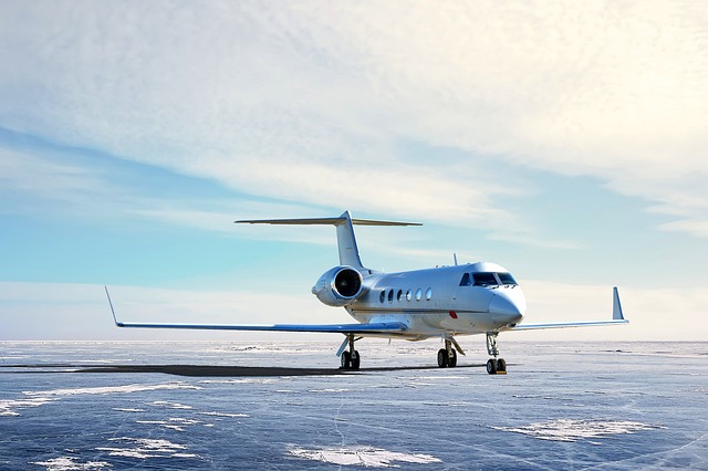 Private Wealth Management