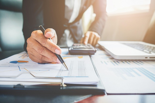 Maximize Your Retirement Annuity Tax Advantages: Strategies for Optimal Benefits