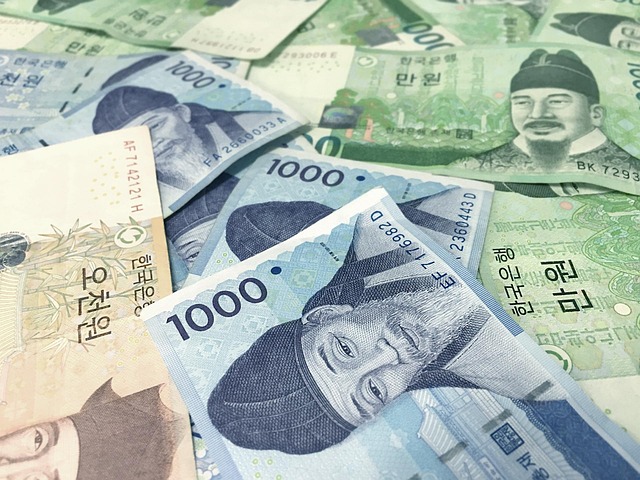 Retirement Annuity Tax Benefits