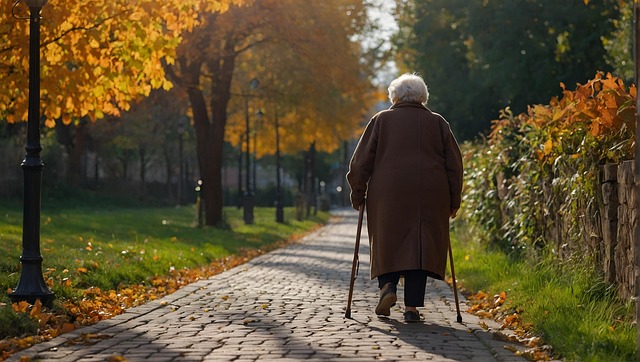 retirement, strategies, happy old people