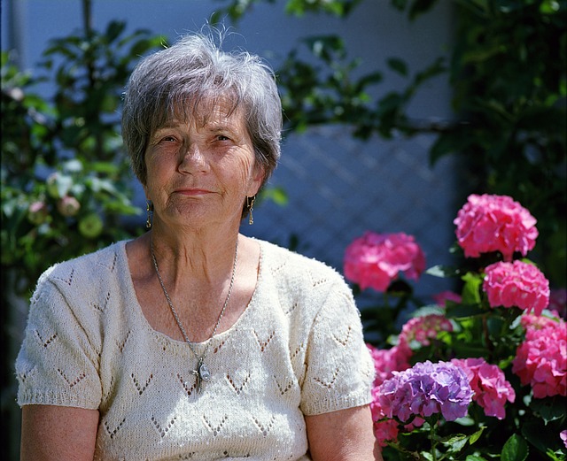 retirement, strategies, happy old people