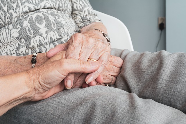 retirement, strategies, happy old people