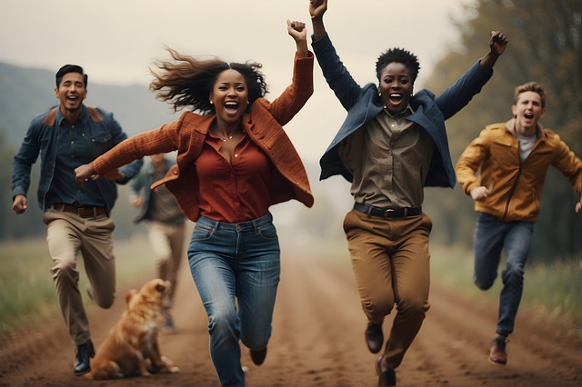 Optimizing Retirement Withdrawals in South Africa: Strategies for Tax Efficiency