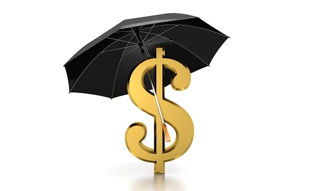short term insurance, insurance car, insurance plans