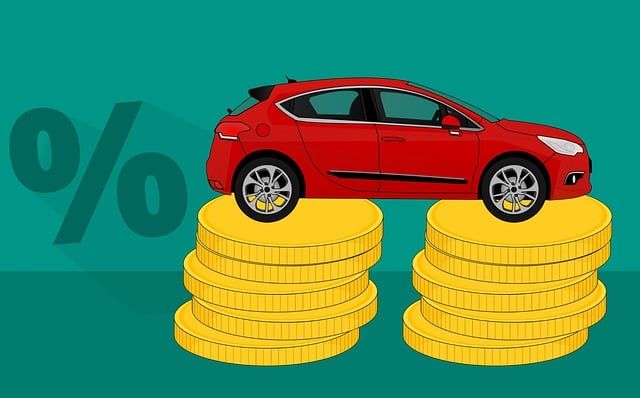 short term insurance, insurance car, insurance plans