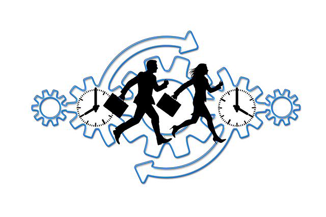 tax-planning-640x480-31394165.png