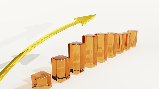 Transform Your Savings: Top Wealth Accumulation Strategies for South Africa