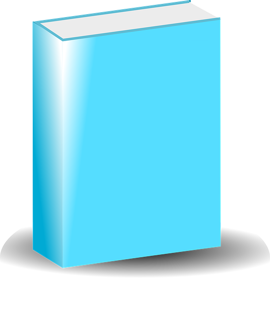 affordable-funeral-cover-640x480-14578174.png