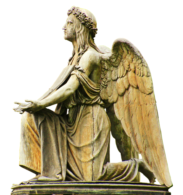 All-Inclusive Funeral Plans