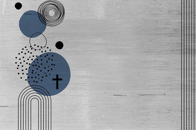 All-Inclusive Funeral Plans